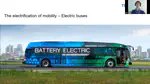 CREATE Webinar - City-scale energy consumption and charging simulation model for public electric buses in Singapore